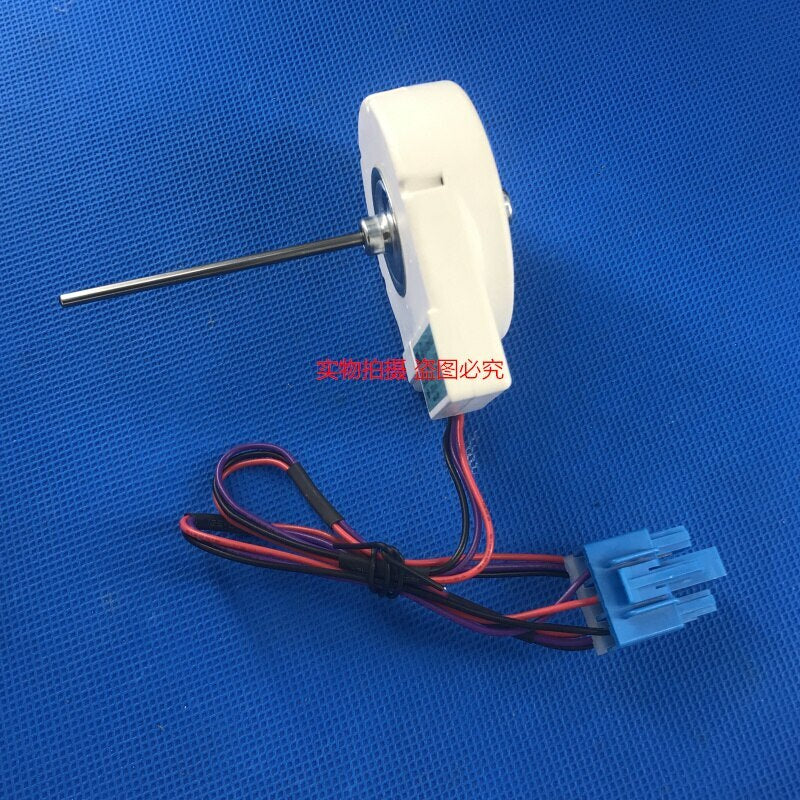 Refrigerator Refrigeration fan DLA5985XQEA Fan motor BCD-516WEX60