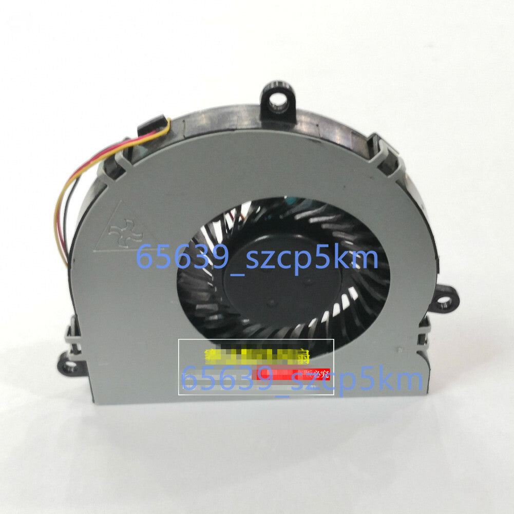 NEW Dell Inspiron 17 Laptop CPU Cooling Fan ADDA AB07005HX08K300 5V 0.4A 3Pin