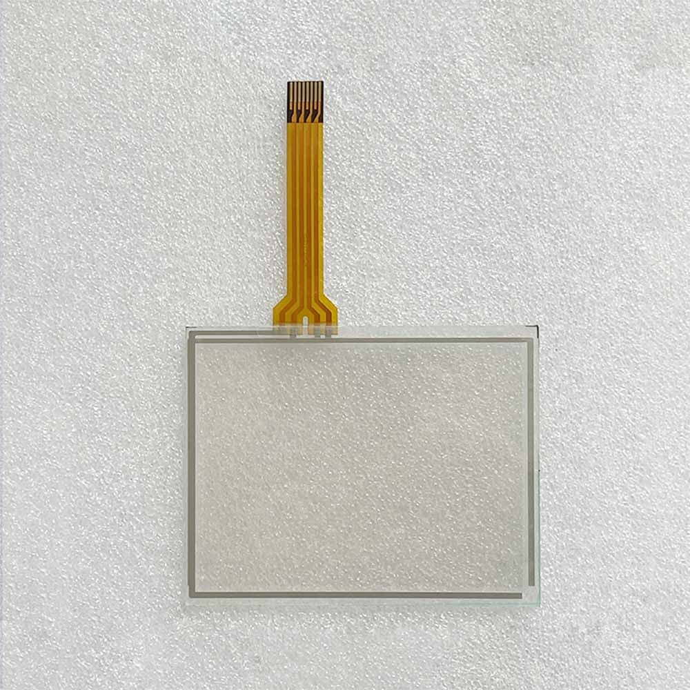 3481401-02 3481401-01 Touch Screen Glass Panel for Replacement