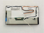 6.5" inch LQ065T9DR51M LCD Screen Display Panel for Sharp 1 year Warranty