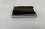 LAM042G044A LAM042G044C LCD Screen Display For Ford EcoSport Serie Navigation