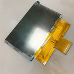 Compatible RX058B-01 MAY-20 5.8" Matrix Display screen for Projector 1280x800