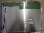 15" inch NL10276AC30-42D LED lcd display screen panel for NEC 1024×768