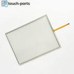 T 8546B SF1630 Touch Screen Panel Glass Digitizer Replacement for Repair Overlay