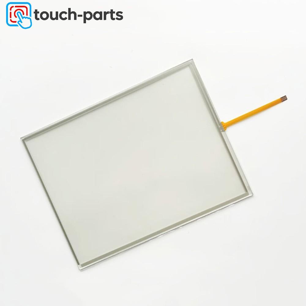 T 8546B SF1630 Touch Screen Panel Glass Digitizer Replacement for Repair Overlay