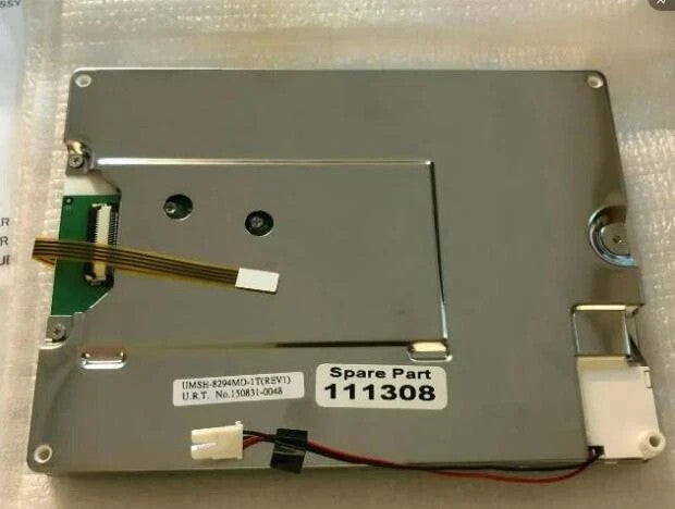 LCD Display With Touch Screen for Korg PA3X PA3XPRO PA3X LE