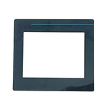 With Overlay Touch Screen Panel 2711-T6C1L1 2711-T6C2L1 For PanelView
