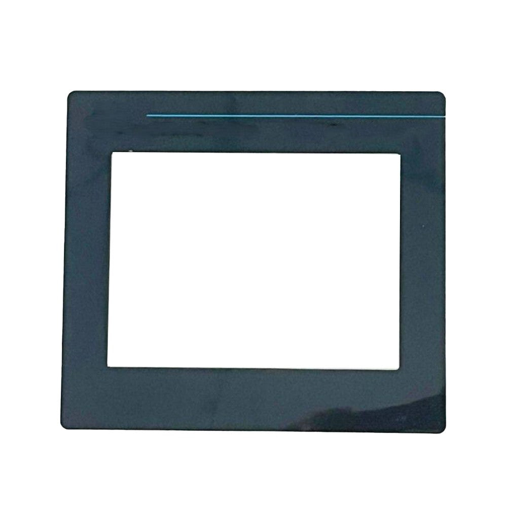 With Overlay Touch Screen Panel 2711-T6C1L1 2711-T6C2L1 For PanelView