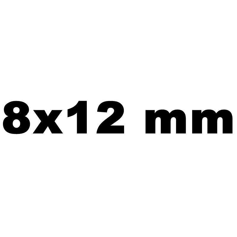 1/3/5 Meters ID 2mm~14mm Silicone hose Transparent Food Grade pipe Tubing Hose