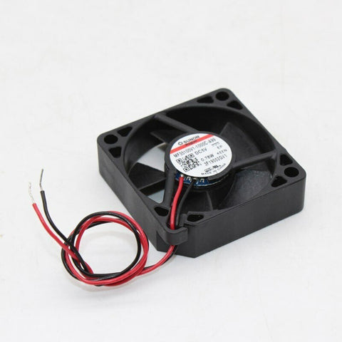 MF35100V1-1000C-A99 for SUNON 3510 DC 5V 3.5cm 35mm Quiet Silent Cooling Fan