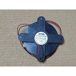YT8025L YD8025HS YAHENG JY8025S FAN FOR DC12V 0.28A Mute Cooling Fan Pitch 95MM