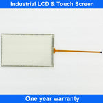Touch Screen PanelView Plus 7 2711P-T9W22D9P 2711P-T9W22A9P-B + Overlay Film
