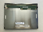 TM121SDS01-BLU1 12.1" inch LCD Screen Display Panel For MINDRAY IMEC12