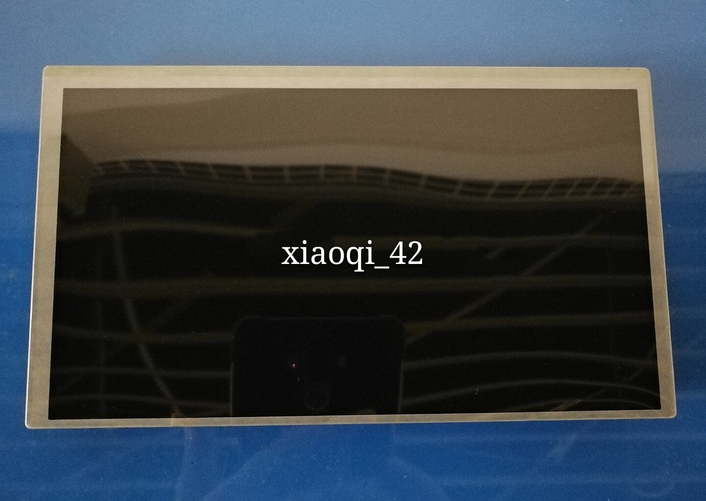 6.5" LCD Display for Mercedes C/E/S/M NTG1/NTG2 COMAND2.0 LQ065T9AR02U 2004-2008