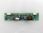 Fit for TDK Inverter CXA-0271 CXA-0271-M PCU-P077E LCD High voltage board