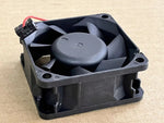 A90L-0001-0581 9WF0624H404 2410VL-S5W-B59 24V 0.15A Fanuc dedicated Cooling Fan