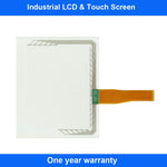 Touch Screen for EZ-T10C-F EZ-T10C-FH EZ-T10C-FS EZ-T10C-FD Panel Glass