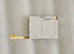 1M.FLKH-5534FGPWBWCH-04 BLD2483W F2500181 SYE21419A0505 LCD Display Screen