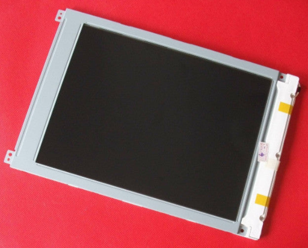9.4'' Inch LM-KE55-32NTK LCM-5505-32NTK LCD Screen Display Panel 90 Day Warranty