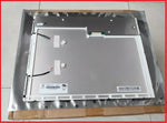 New 15" inch For Innolux G150X1-L02 LCD Display Screen 1024×768 1 Year Warranty