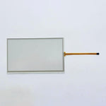 For KINCO ET070 MT4434T MT4434TE MT4414T MT4414TE Touch Screen & Protective Film