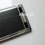 LCD Screen Display Panel For Polar 78ED Paper Cutter Trimmer Display replacement