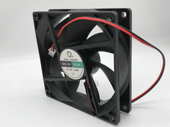 HC9225HS 9225 9CM 24V 0.30A DC Fan Inverter Axial Cooling Fan