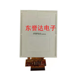 Original Intermec CK3X CK3R CK3E LCD Display Screen withTouch Screen