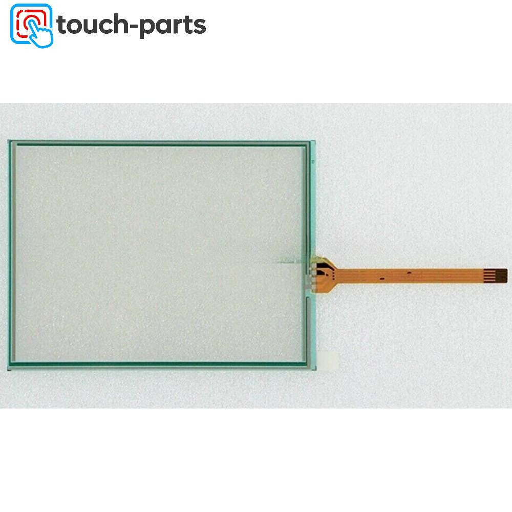 KTP057FBAB-C00 Touch Screen Glass Replacement for Repair Digitizer