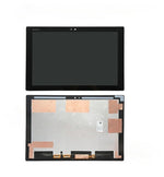 For Sony Xperia Tablet Z4 SGP712 SGP771 LCD + Touch Screen Digitizer Assembly
