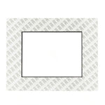 PanelView 1000 Screen Glass + Overlay Touch Panel for 2711-T10C9 2711-T10C9L1
