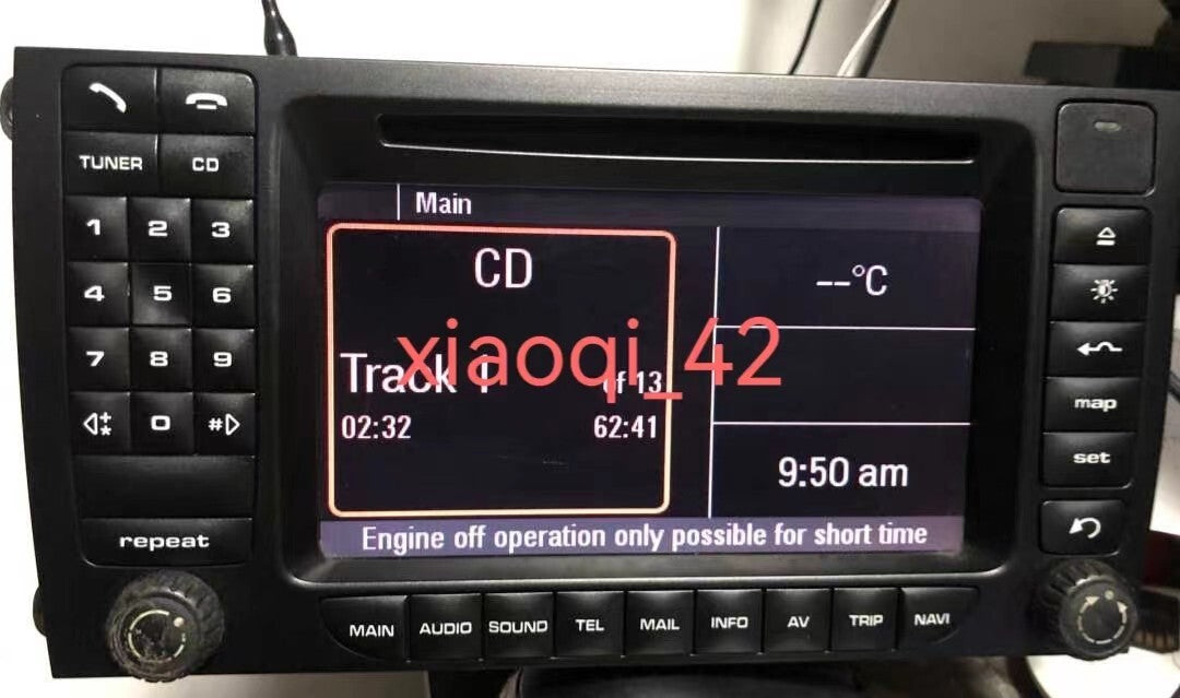 LTA065B092D NEP70-AB090 LTA065B090D LTA065B091D LTA065B094D LTA065B096D LCD