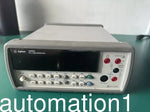 HP/Keysight Agilent 34405A DMM 5½ Digital Multimeter*ytd