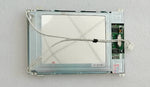 4.7'' LCD PG320240FRF-YNN-H Screen For ABB Teach Pendant S4C + Robot 3HNE00313-1