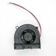 SUNON EF50201S1-C000-F99 / EF50201S1-C000-F99 DC 12V 1.02W projector cooling fan