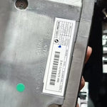 10.25 LCD Display For BMW 7 2014-2017 NBT Screen Audio(BM928497004E)