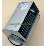 1PC D4E133-DH01-J2 230V cooling fan