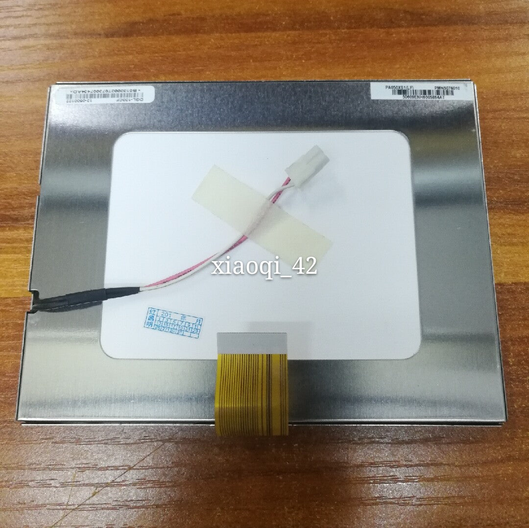 LCD Display Screen For Garmin GPSMap 292c 298 392 398 492 498 Repair Replacement