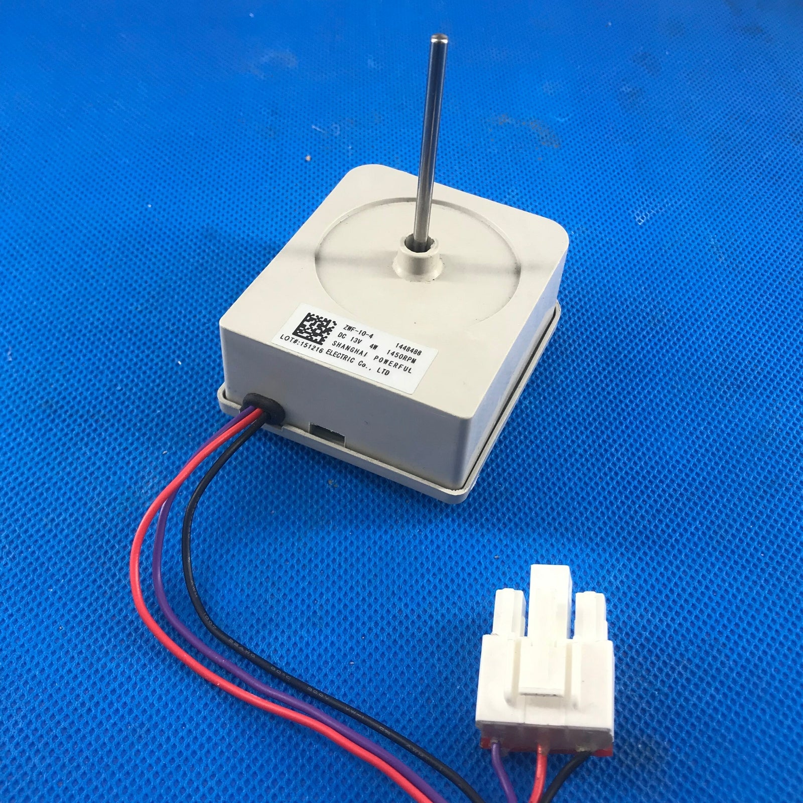 Image alt