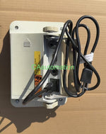 1pc Used Mettler Toledo IND231 FedEx or DHL shipping