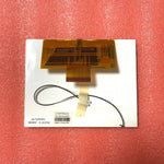 Original 5.7inch LV057JC211 LCD Screen Display Panel 640*480