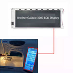 LCD Display Screen For Brother ULT-2001 ULT-2002D ULT-2003D Repair Replacement