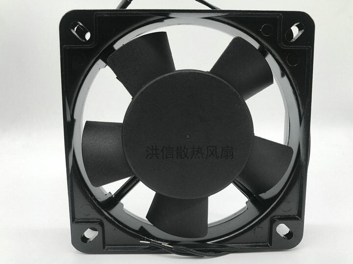 100FZY2-S 11025 220v 18w cabinet ventilation cooling fan