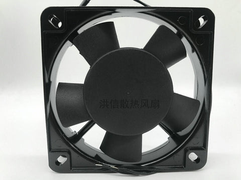100FZY2-S 11025 220v 18w cabinet ventilation cooling fan