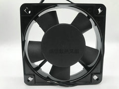 100FZY2-S 11025 220v 18w cabinet ventilation cooling fan