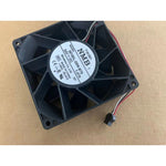 1pc NMB 3615RL-05W-B79 90MM 9238 24V 1.47A high air volume cooling fan