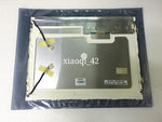 Original LQ150X1LW71N 15" LCD screen dispay panel for SHARP 1024*768