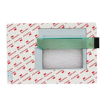 1pcs For 2711-B6C2 2711-B6C2X 2711-B6C2L1 Membrane Keypad Protective Film