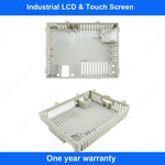 Plastic Case Cover for 2711P-K6M20D8 Housing with Keyboard Keypad
