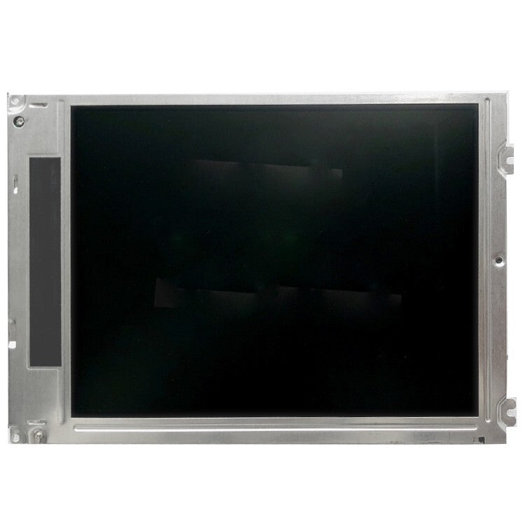 Original LCD Display Screen Fit For HP Agilent 8720ES Repair Replacement